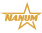 doosan