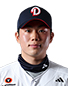 OH Myeong Jin