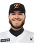 PONCE Cody