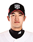 KO Young Pyo