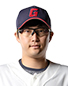 PARK Se Woong