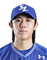 KIM Seong Yoon