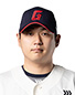 NA Gyun An