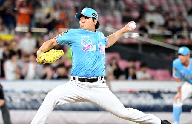 news/images/2023/09/20/하준호.jpeg