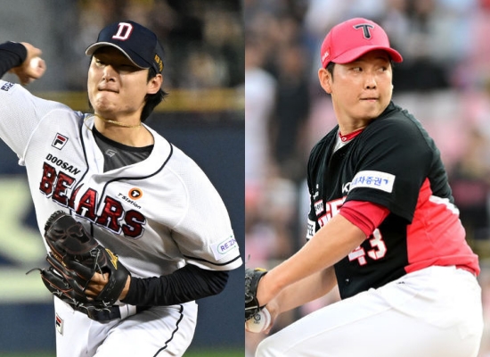 news/images/2023/10/13/각김.jpg