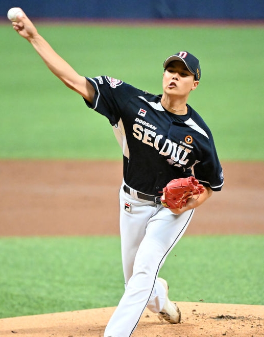 news/images/2023/10/15/김동주.jpeg