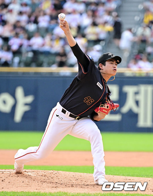 news/images/2023/10/15/프리뷰.jpeg