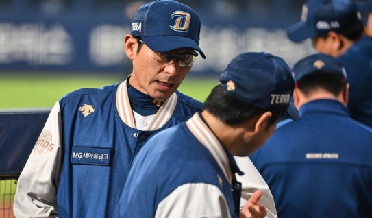 news/images/2023/11/강인권.jpeg