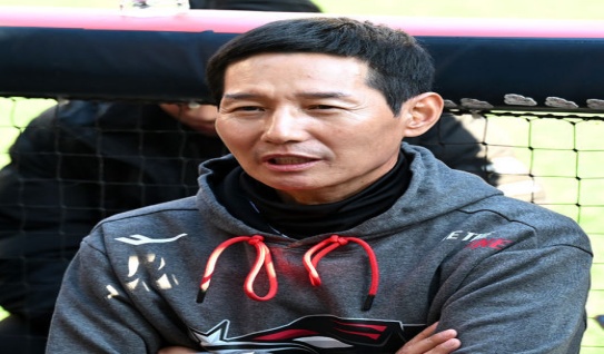 news/images/2023/11/염감.jpeg