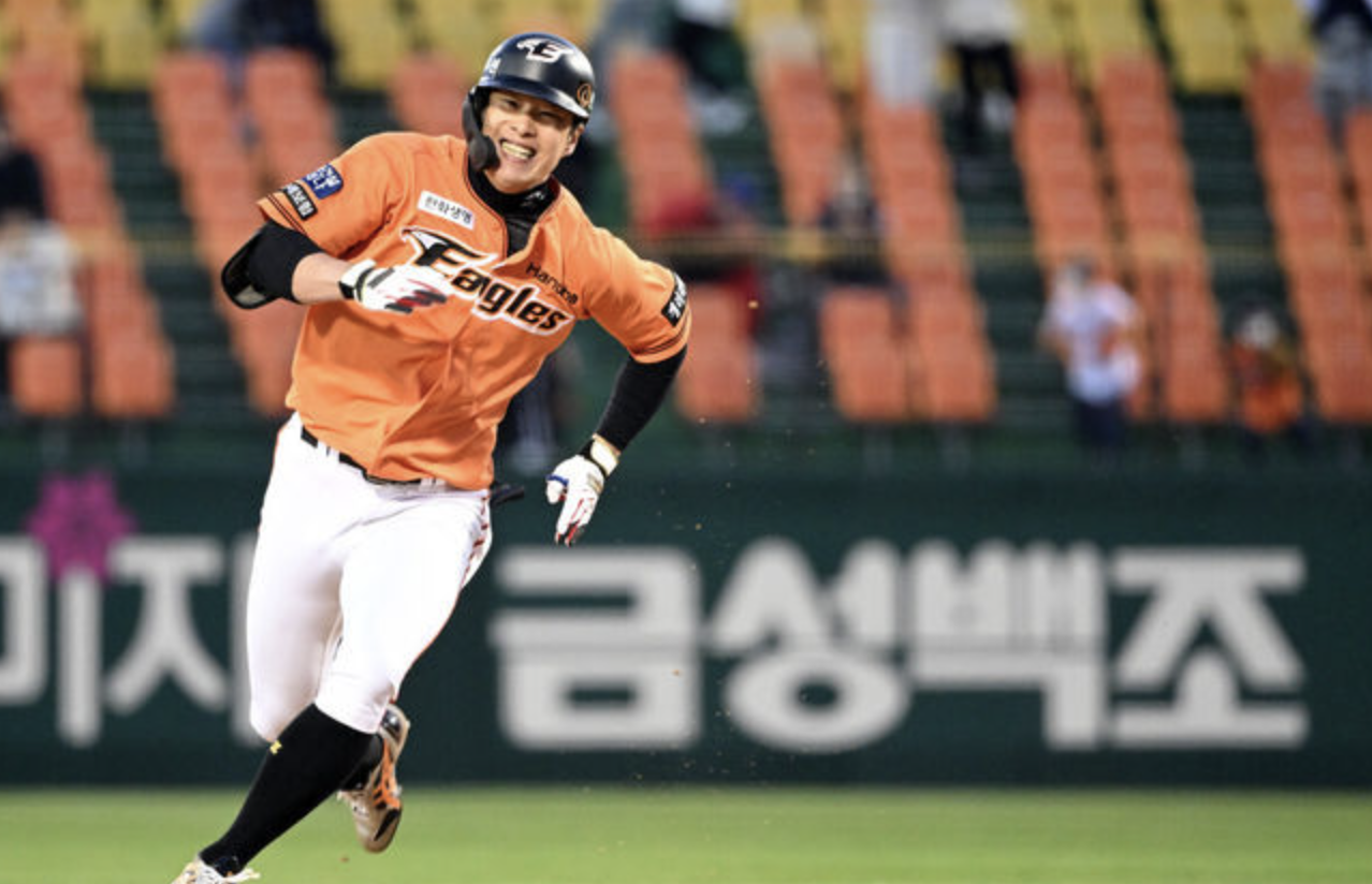 news/images/2023/12/스크린샷 2023-12-02 오후 6.51.14.png