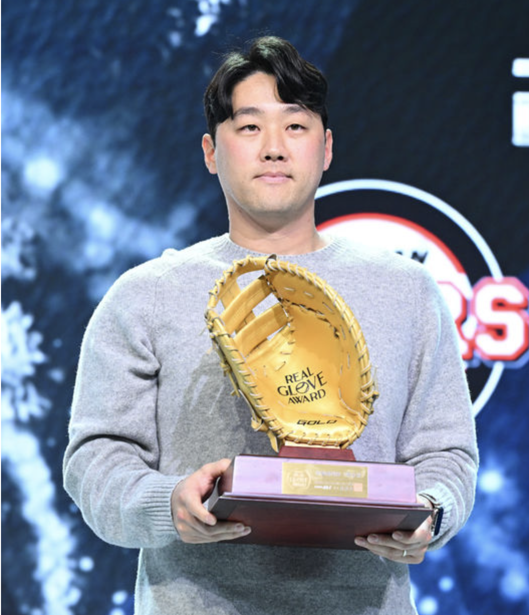 news/images/2023/12/스크린샷 2023-12-02 오후 6.52.33.png