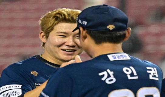 news/images/2023/9/강인권.jpeg