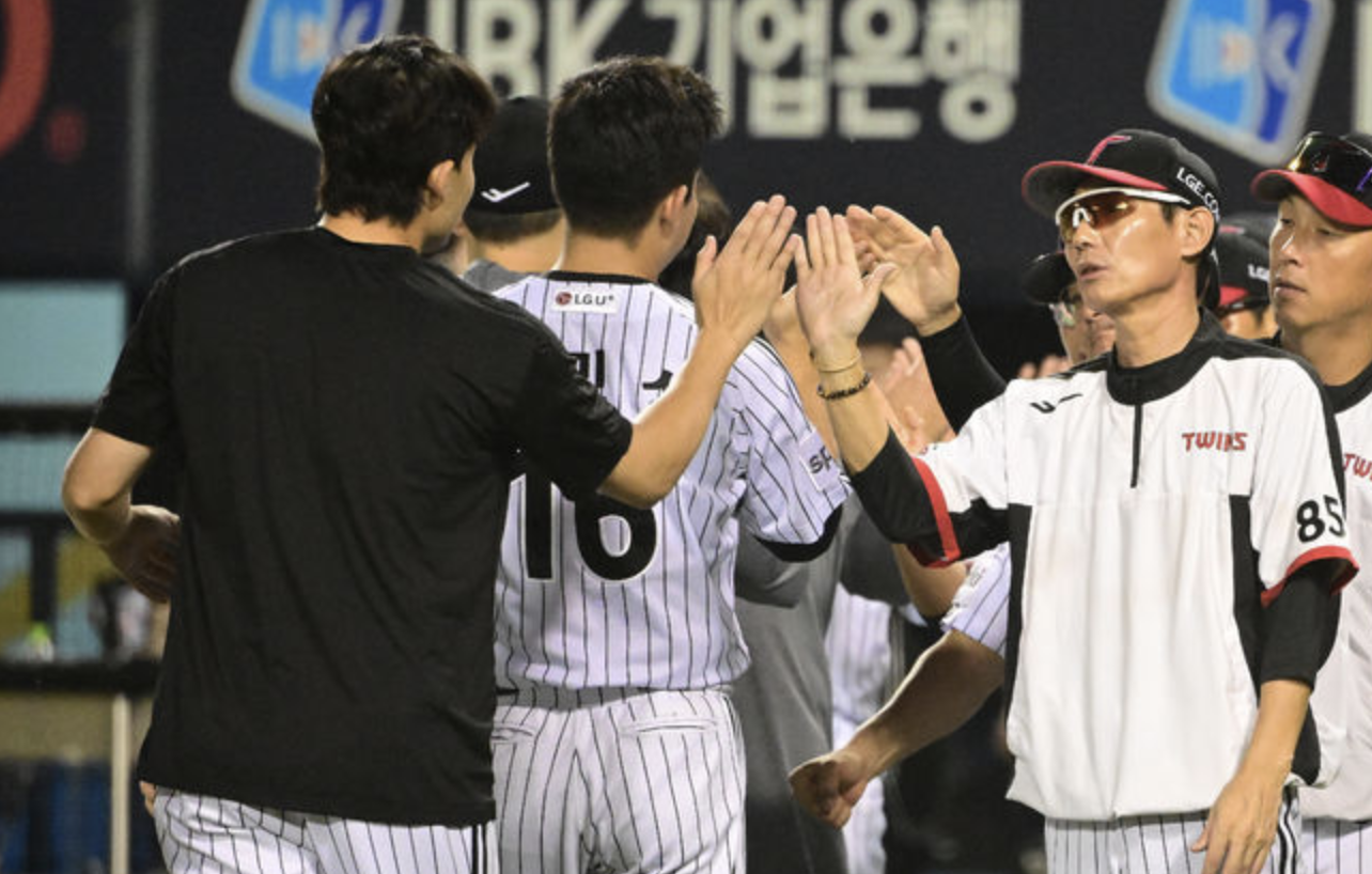 news/images/2023/9/스크린샷 2023-09-17 오후 10.52.49.png