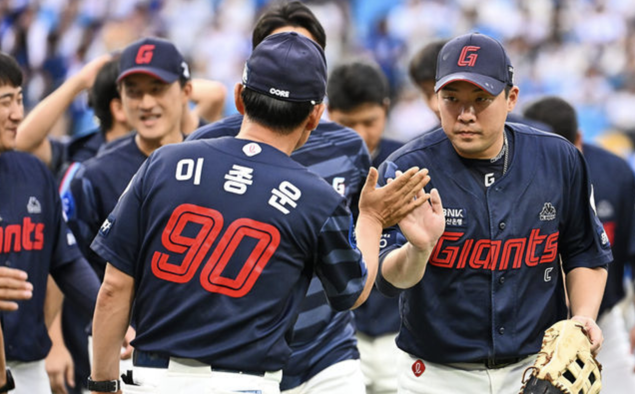 news/images/2023/9/스크린샷 2023-09-17 오후 6.04.44.png