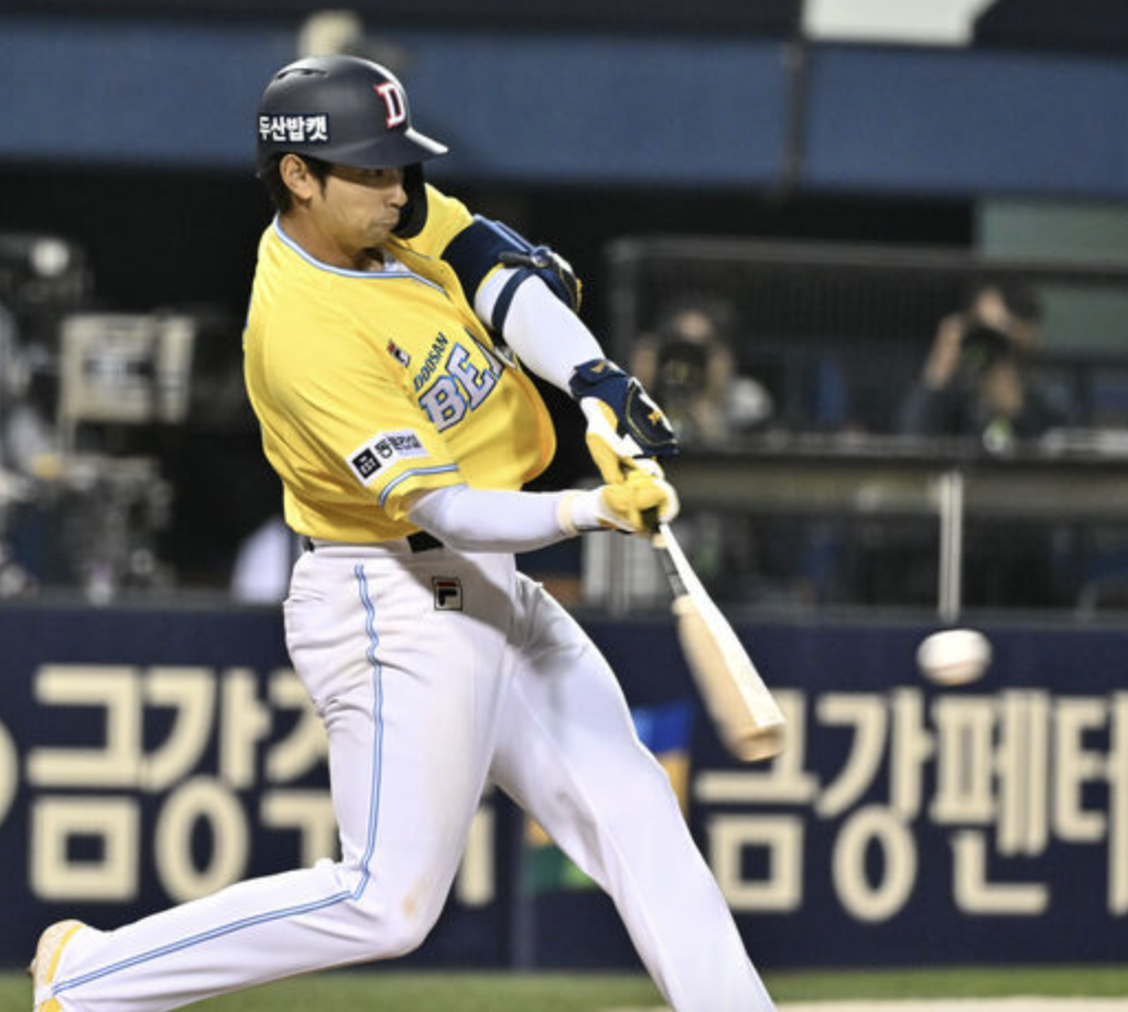 news/images/2024/04/19/스크린샷 2024-04-19 오후 10.27.52.png