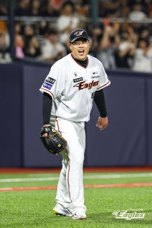 news/images/2024/06/18/상보.jpg