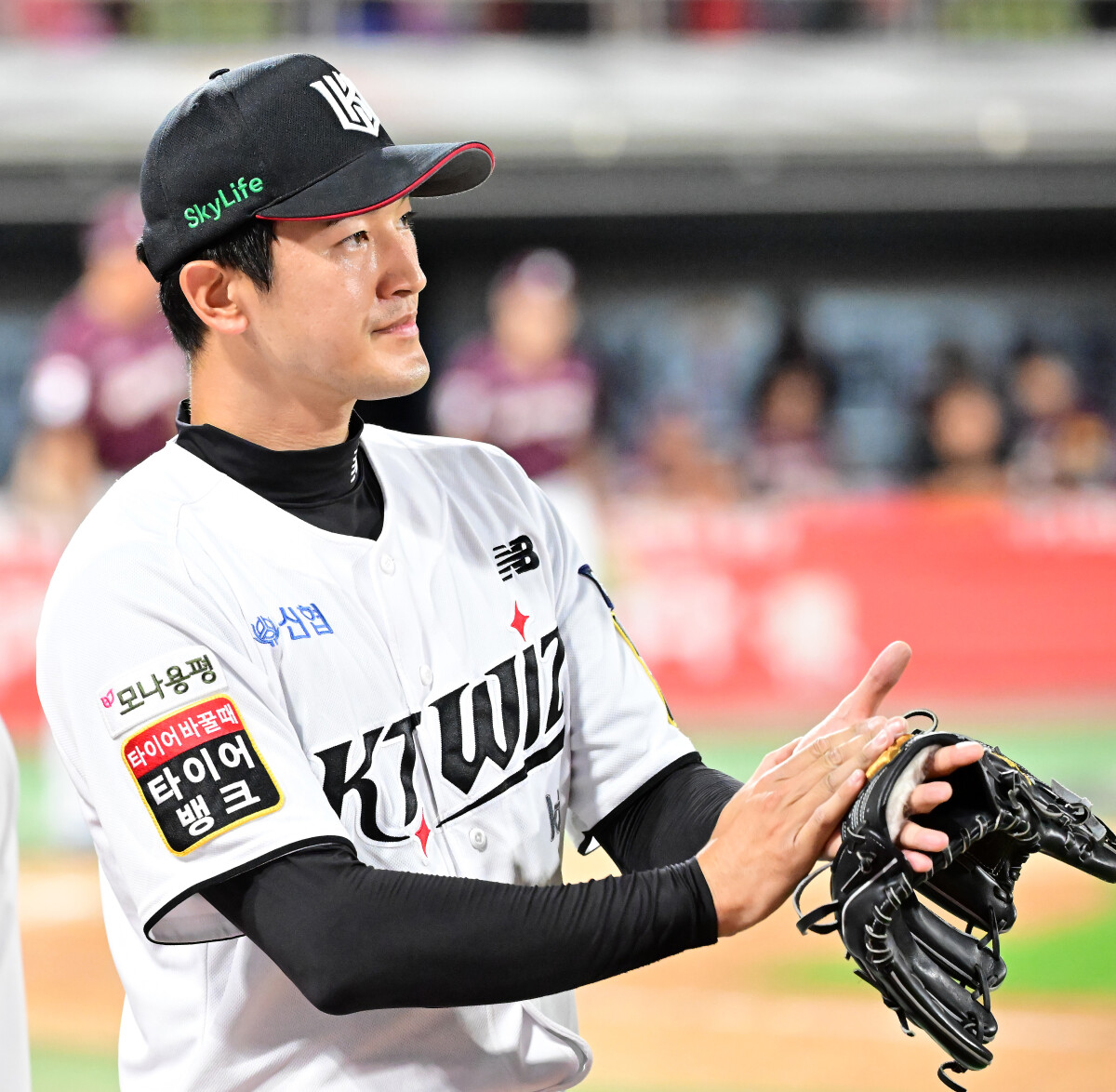 news/images/2024/09/28/상보1.jpg