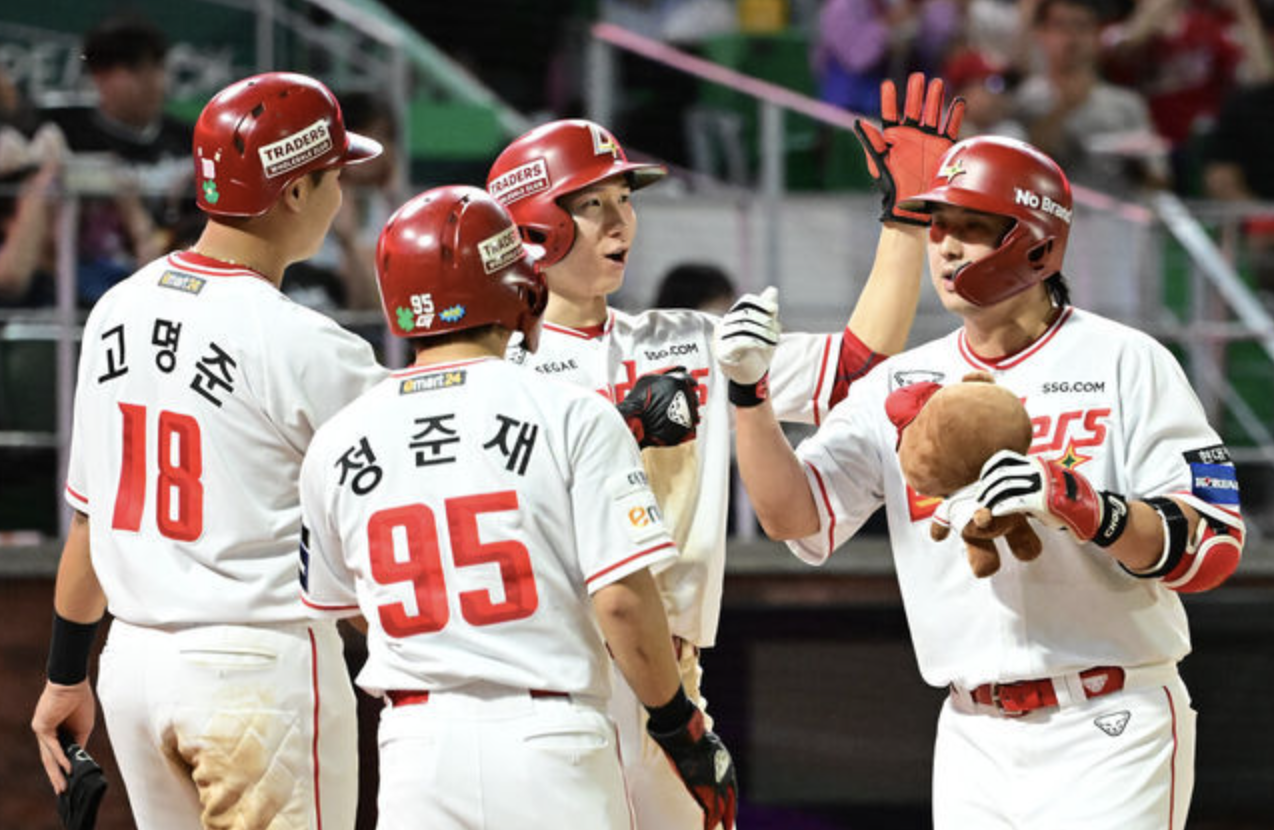 news/images/2024/09/30/스크린샷 2024-09-30 오후 10.08.44.png