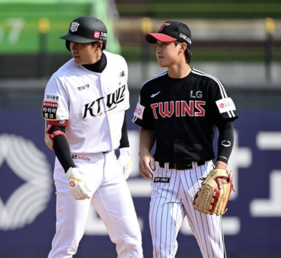 news/images/2025/03/09/스크린샷 2025-03-09 오후 4.50.54.png