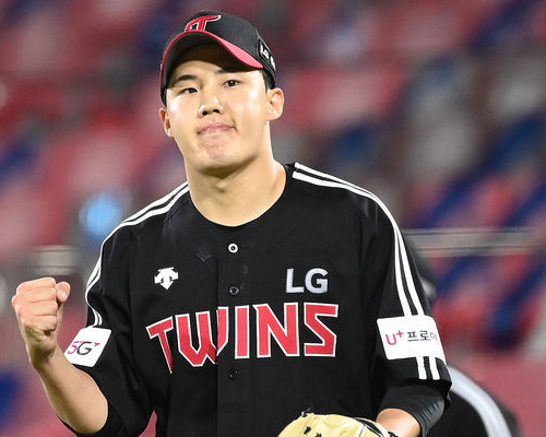 news/images/2025/06/13/임찬규 원정.png