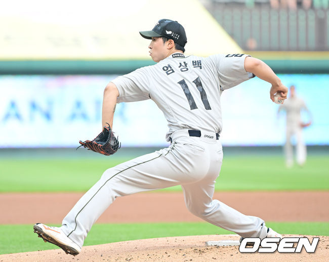 news/images/2025/07/03/3일프리뷰.jpg