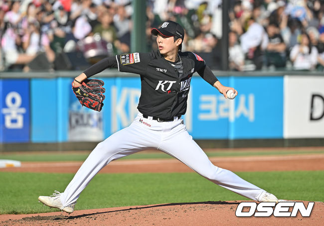 news/images/2025/07/04/프리뷰2.jpg