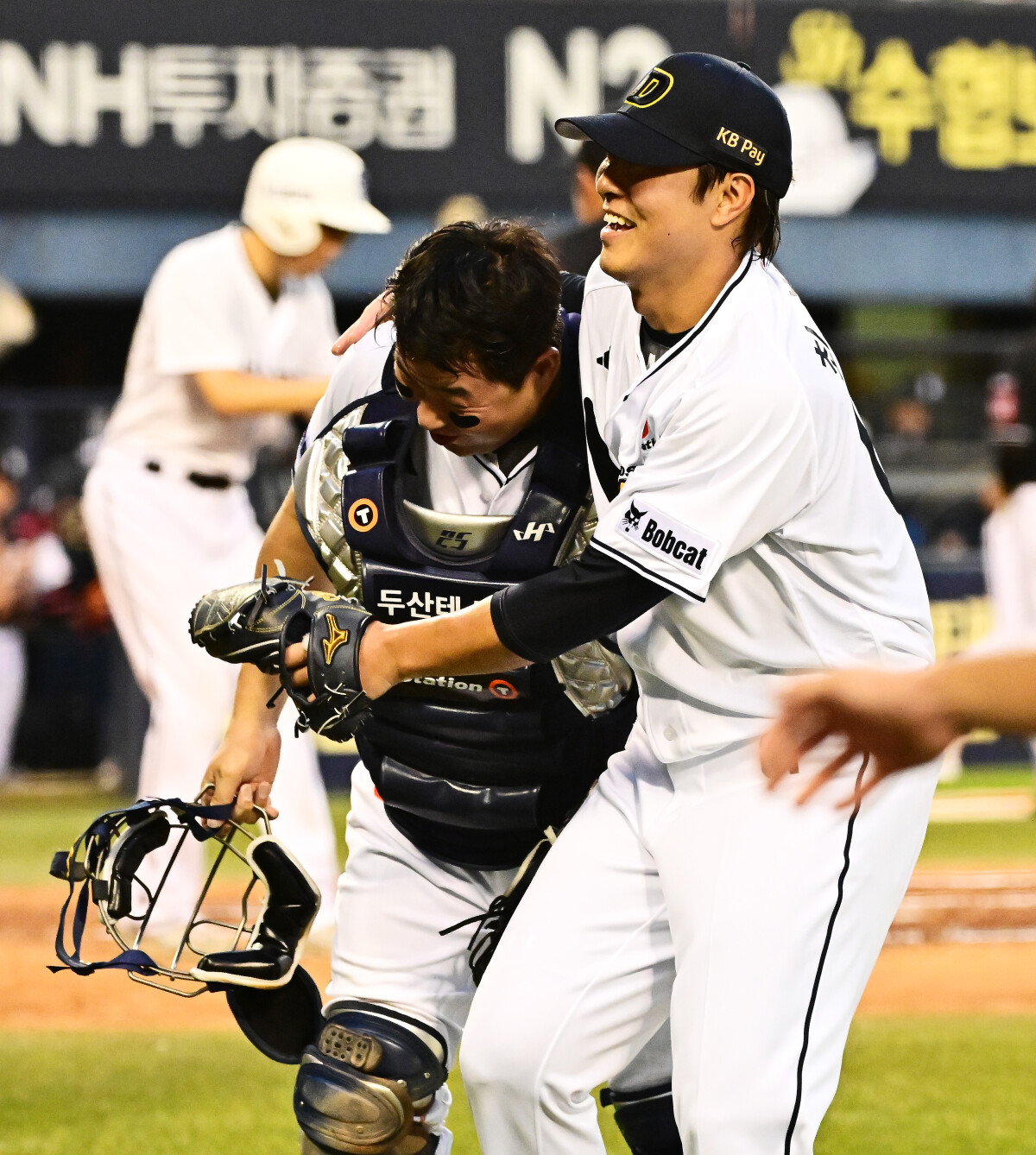 news/images/2025/07/05/상보1.jpg
