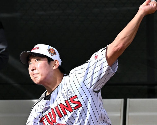 news/images/2025/07/09/손주영 홈2.jpg