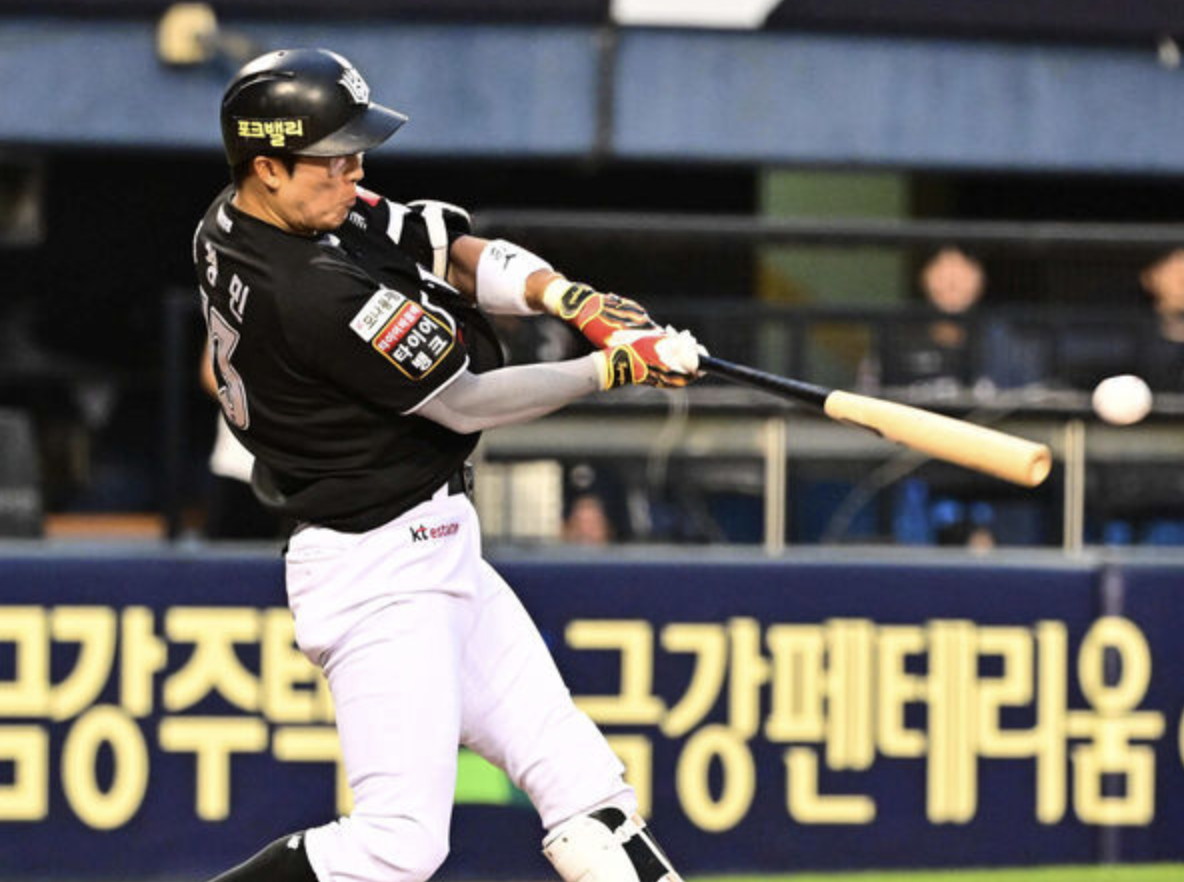 news/images/2025/07/09/스크린샷 2025-07-09 오후 9.51.42.png
