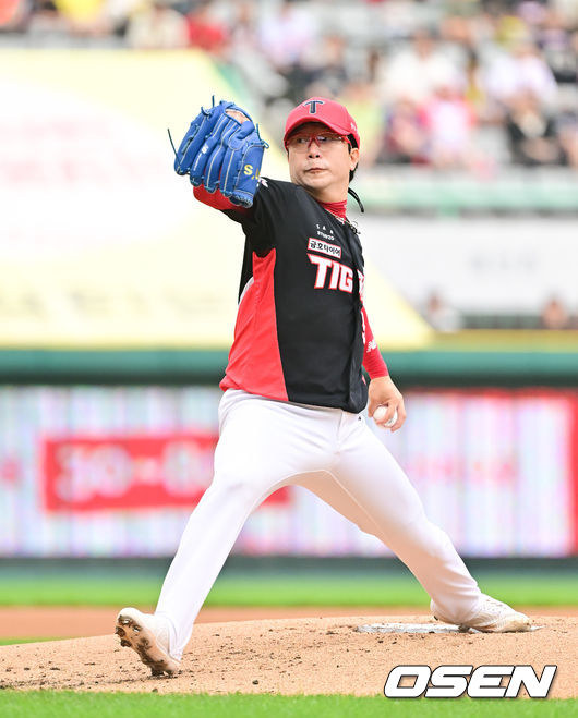 news/images/2025/07/09/9일프리뷰.jpg