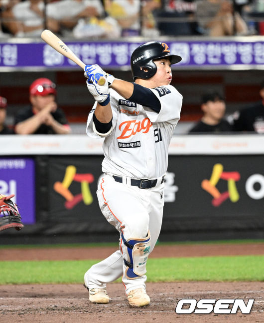 news/images/2025/07/10/상보.jpg
