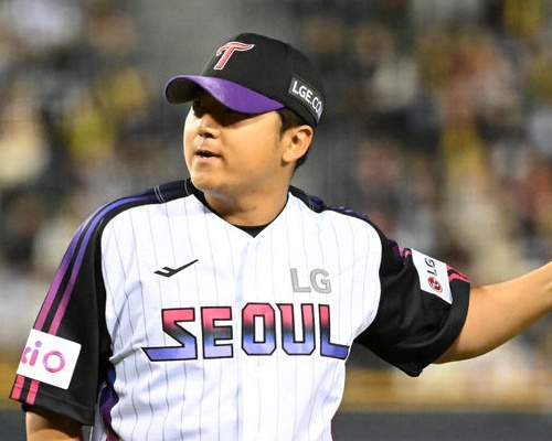news/images/2025/07/10/송승기 홈.jpg