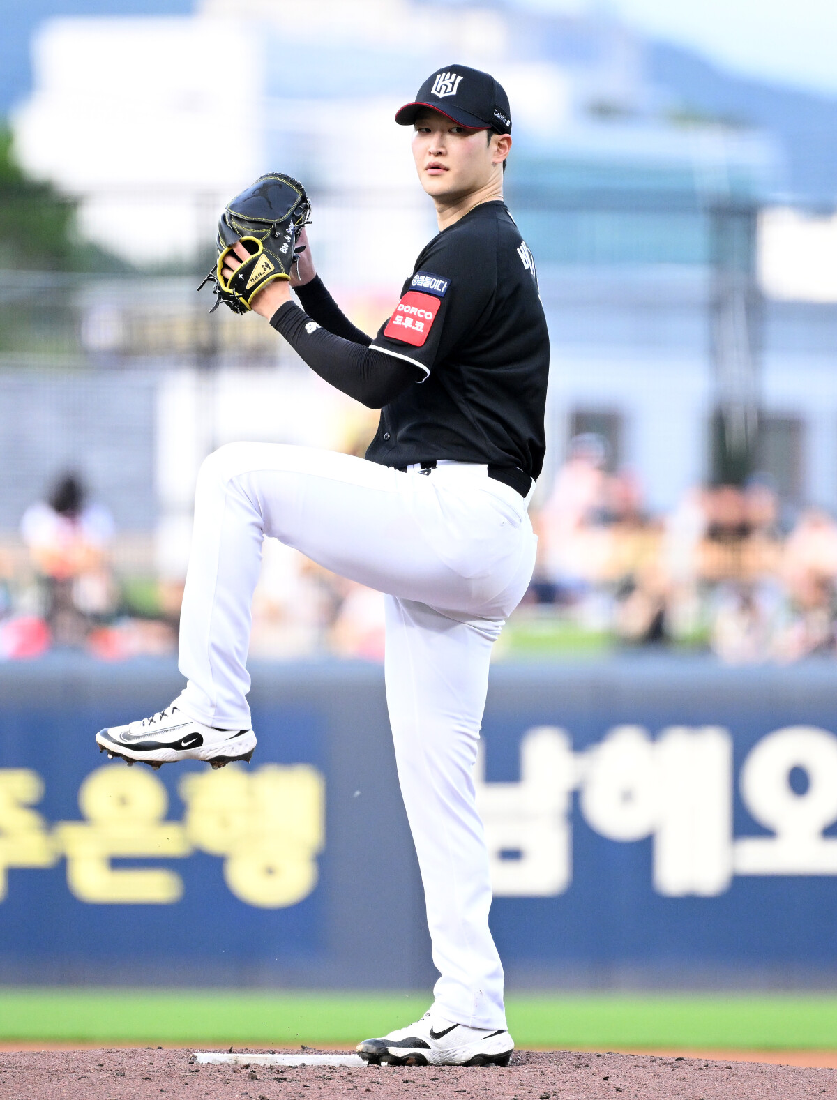 news/images/2025/07/17/배2.jpg