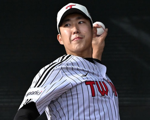 news/images/2025/07/17/손주영 홈.jpg