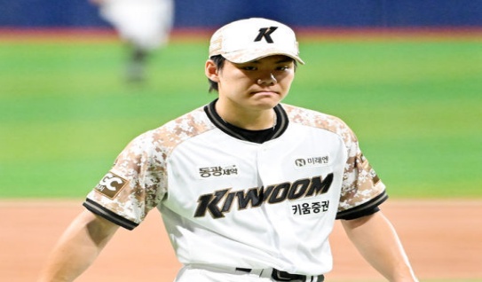 news/images/2025/08/09/ㅇㅇ.jpg