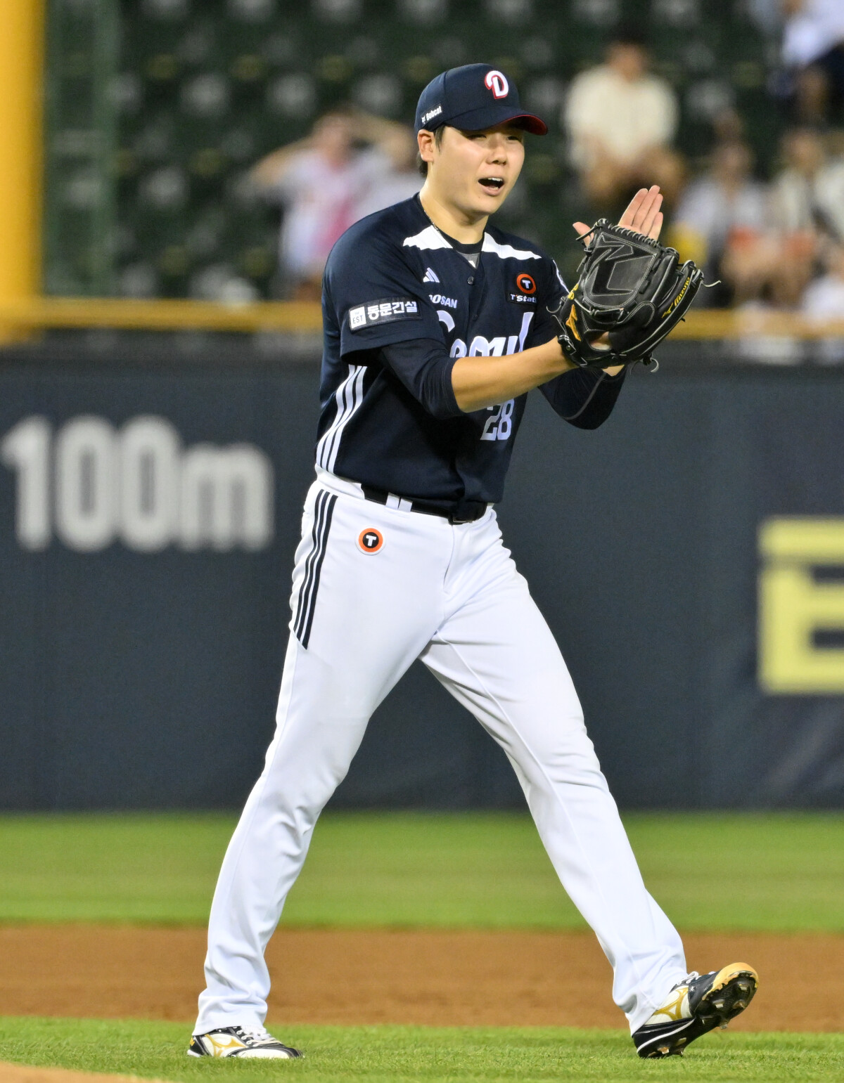 news/images/2025/08/10/승용.jpg