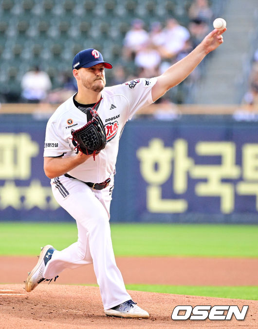 news/images/2025/08/19/19일프리뷰.jpg