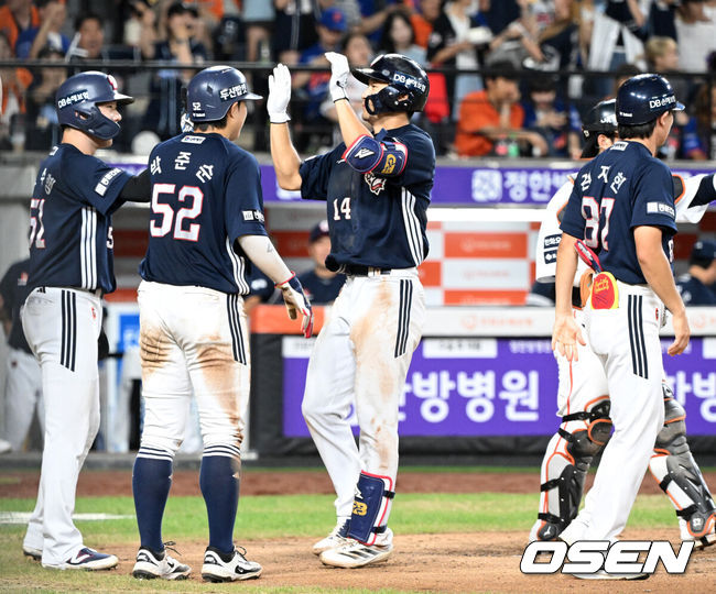 news/images/2025/08/21/상보1.jpg