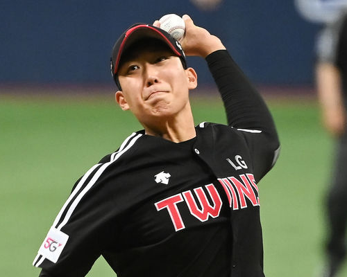 news/images/2025/08/31/손주영 원정.png