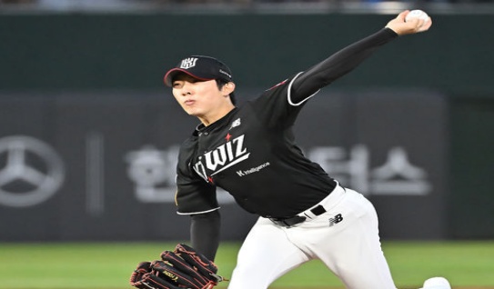 news/images/2025/08/31/오원.jpg