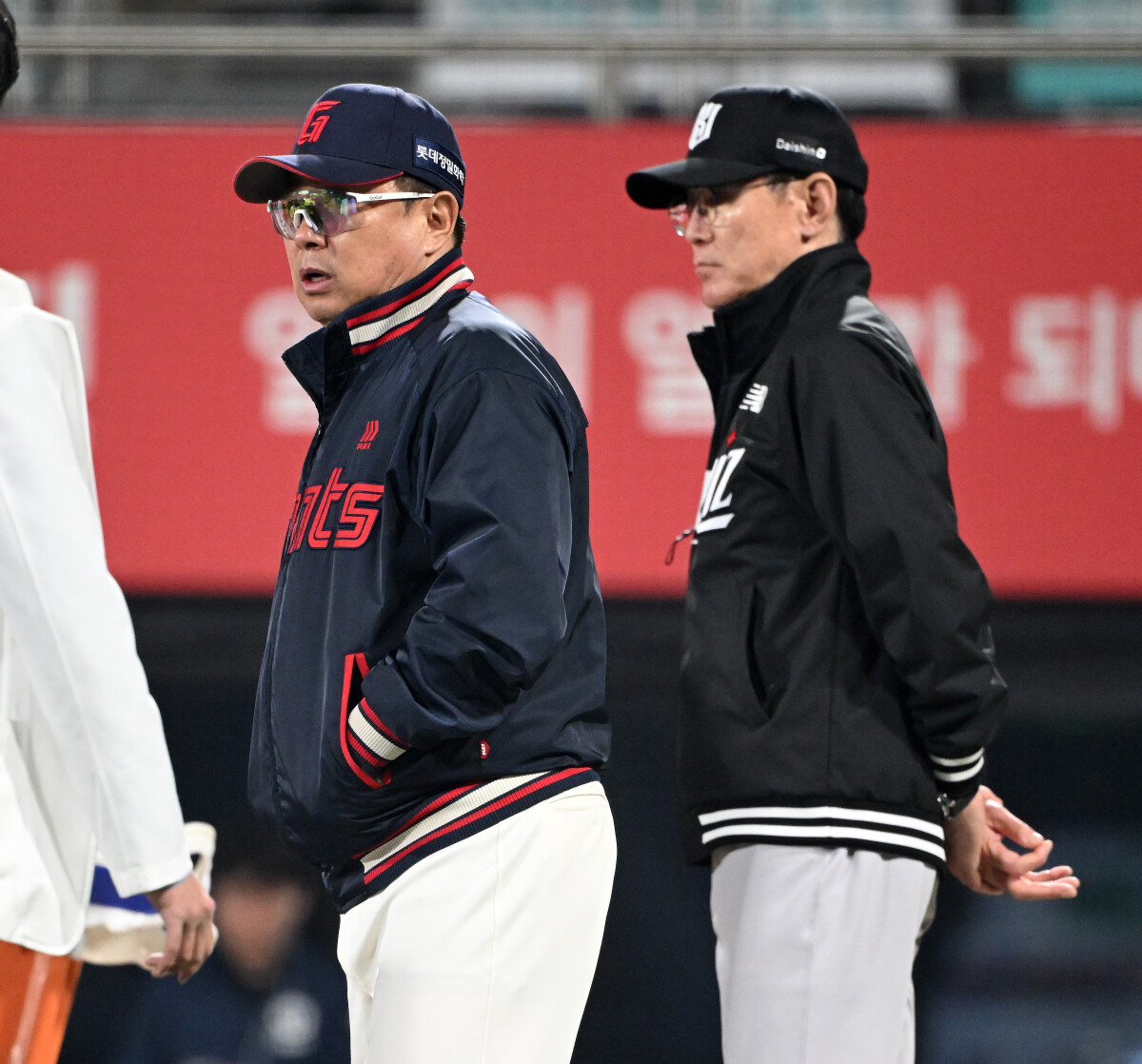 news/images/2025/09/03/이김.jpg