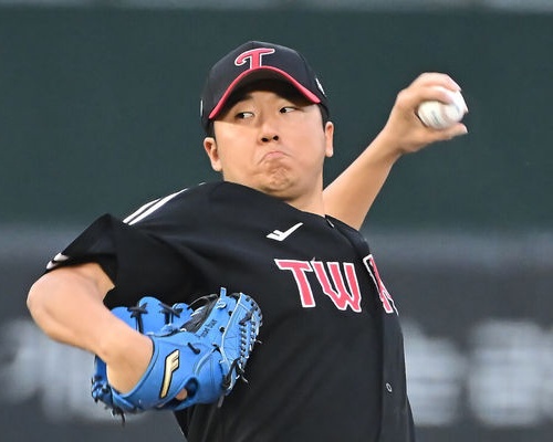 news/images/2025/09/04/송승기 원정2.jpg
