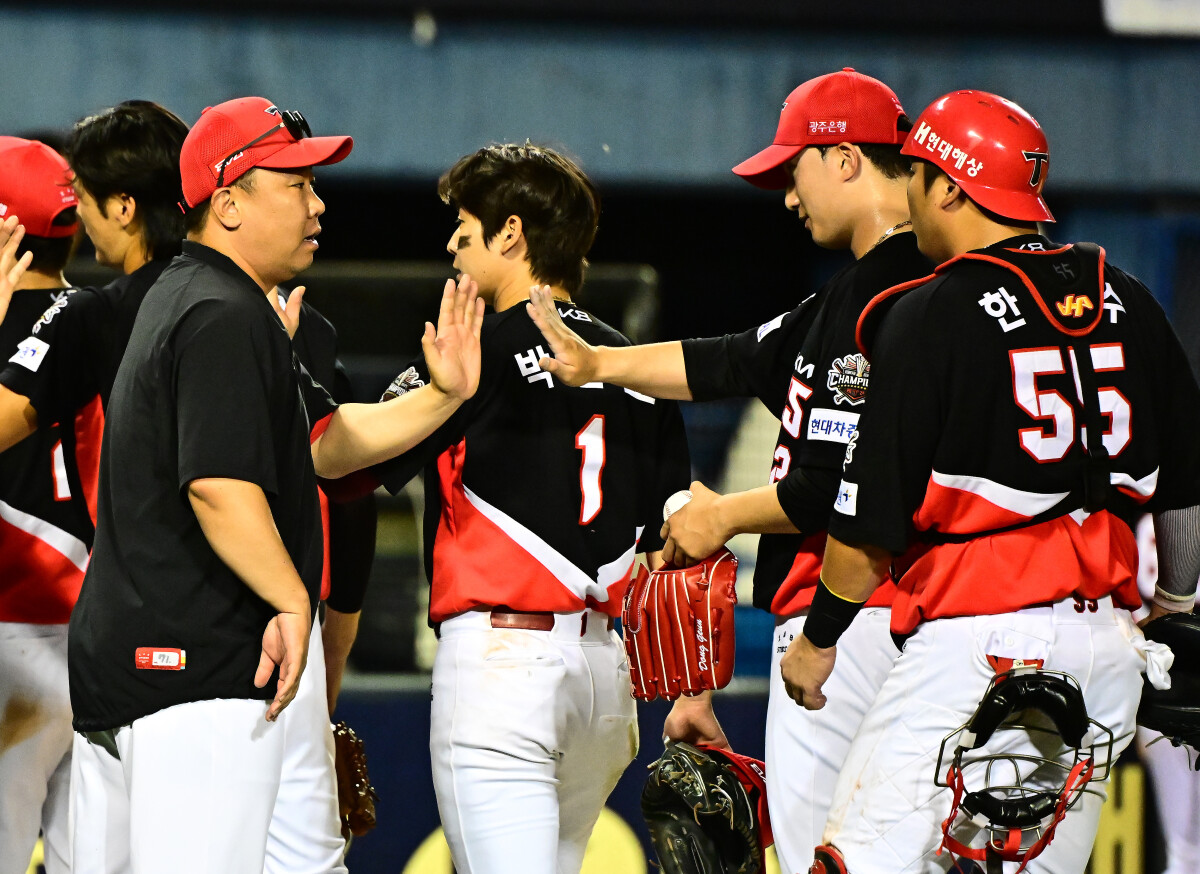 news/images/2025/09/13/갸.jpg