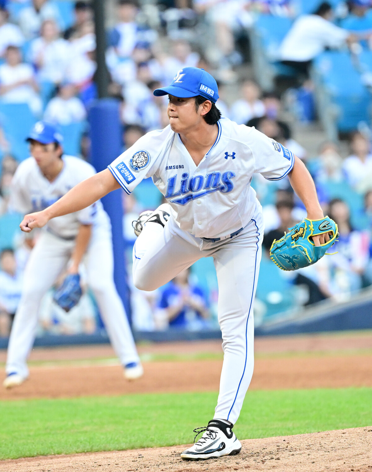 news/images/2025/09/14/양.jpg