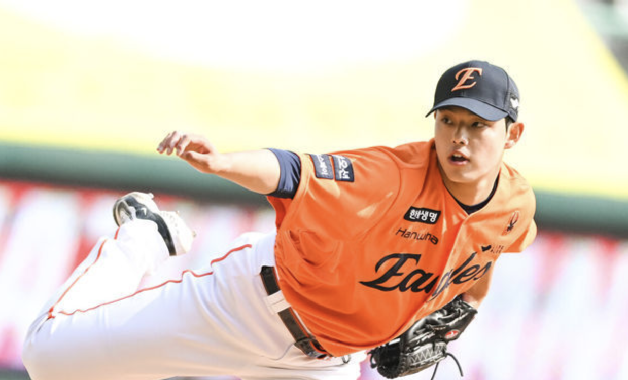 news/images/2025/3/스크린샷 2025-03-11 오후 5.22.13.png