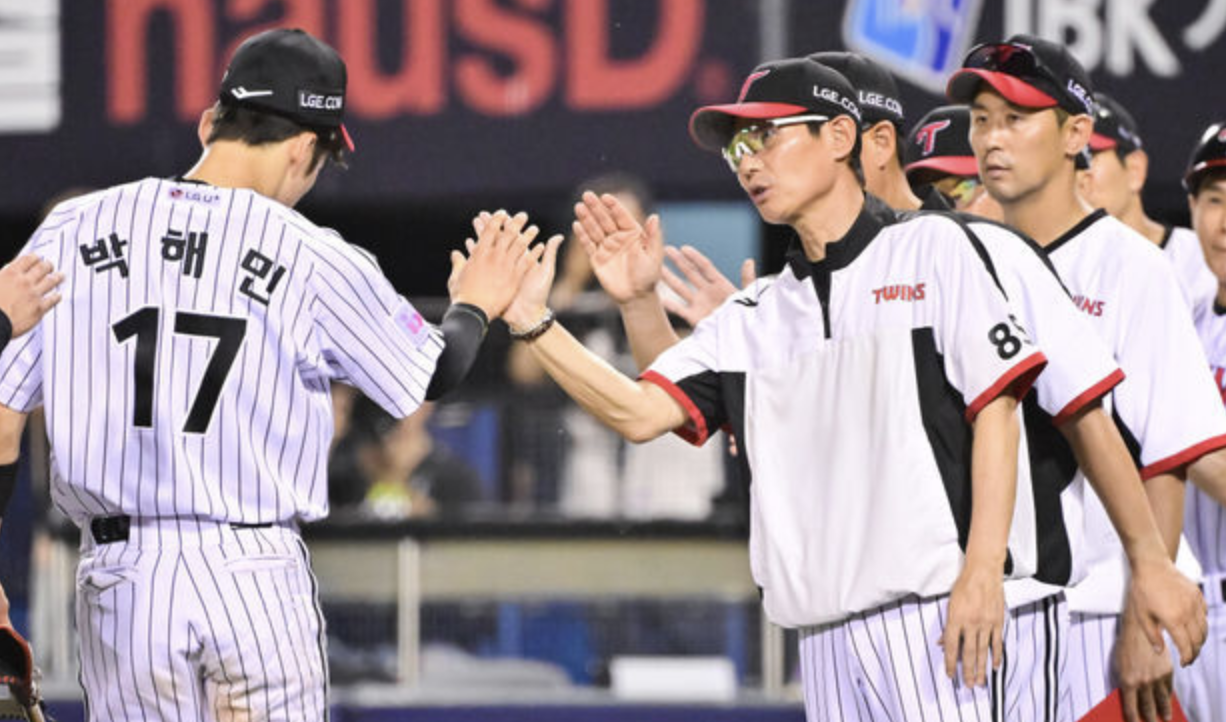 news/images/2025/7/스크린샷 2025-07-09 오후 10.41.58.png