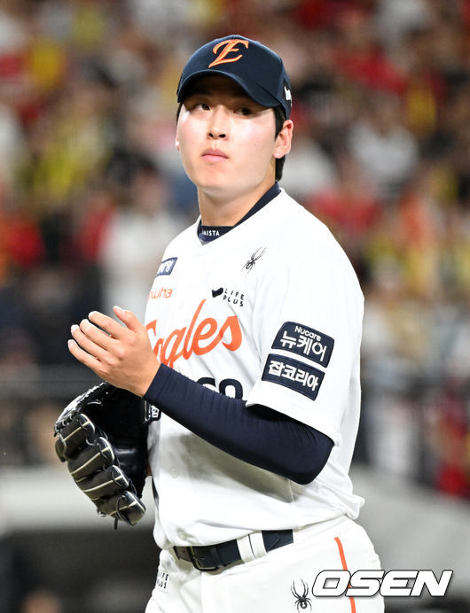 news/images/2025/7/조.jpg