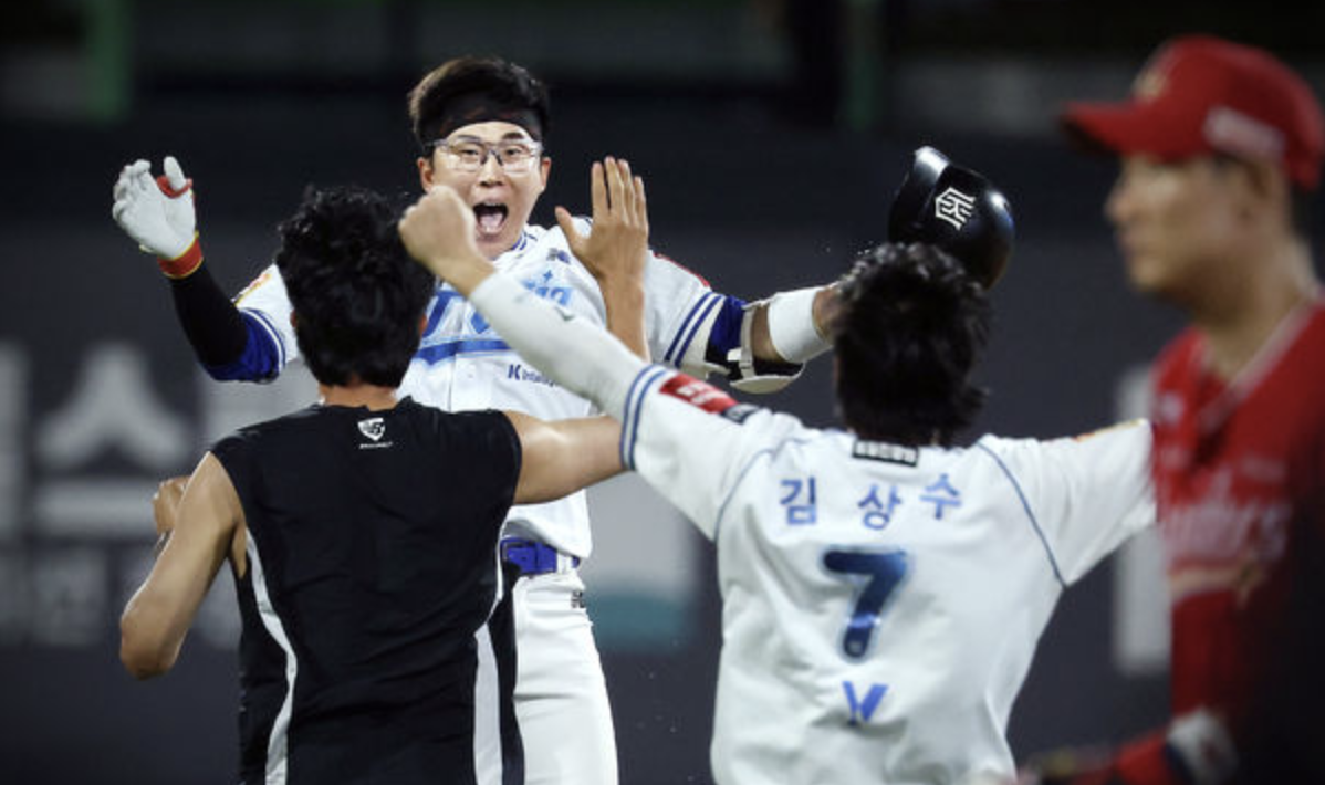 news/images/2025/8/스크린샷 2025-08-19 오후 10.28.56.png