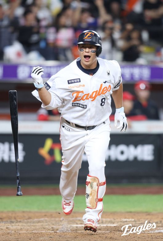 news/images/2025/9/노시환.jpg