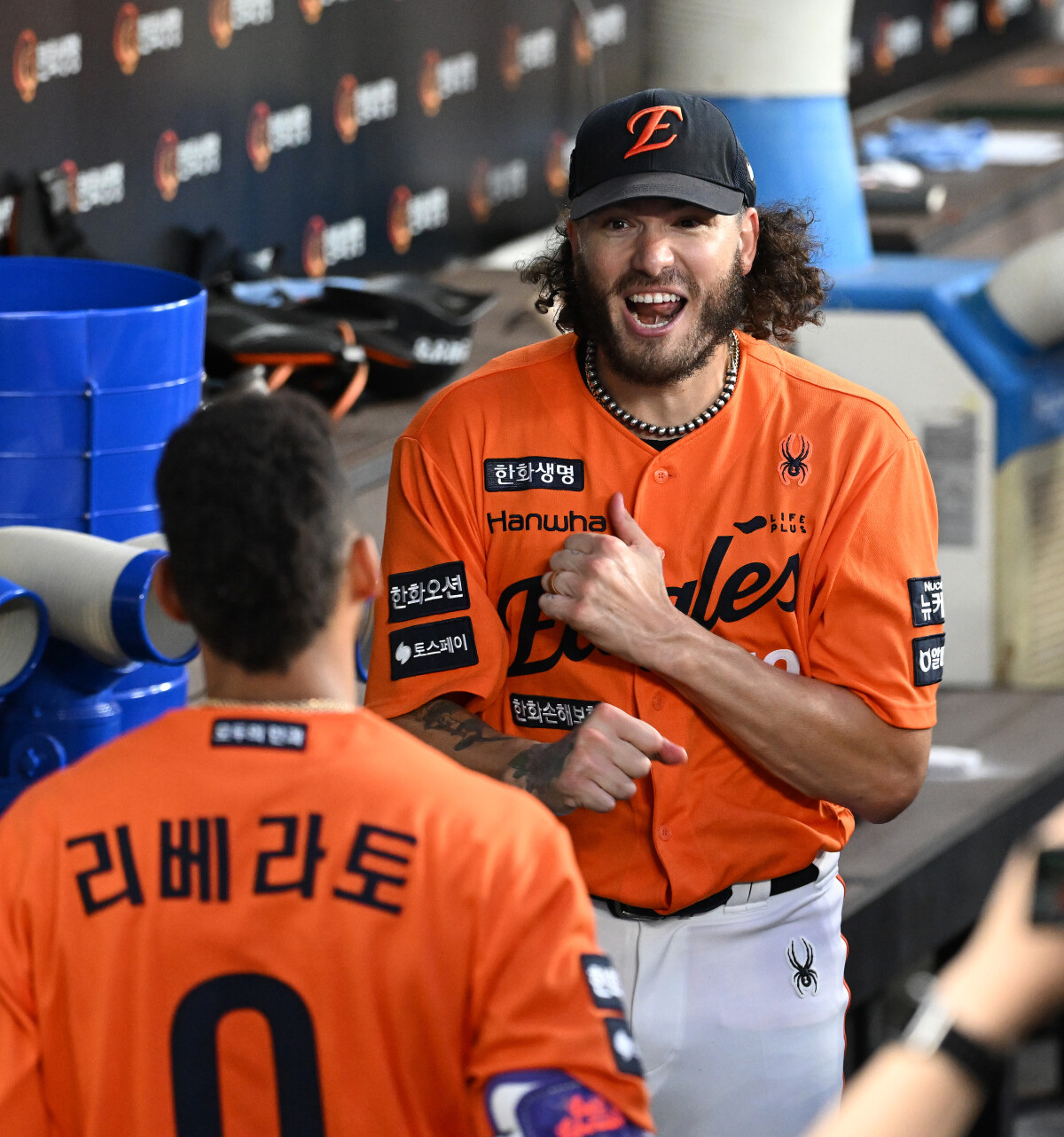 news/images/2025/9/폰세.jpg